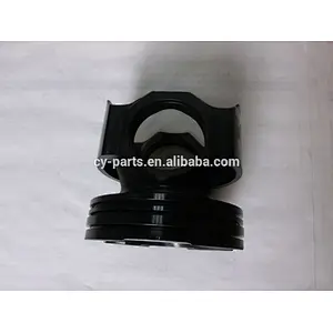 QSX15 4923744 piston