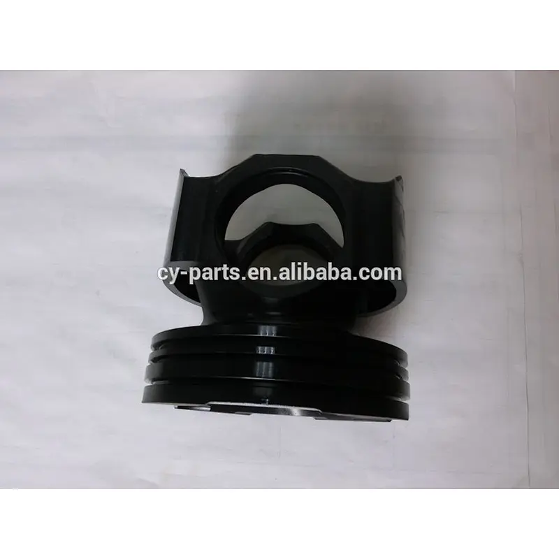QSX15 4923744 piston