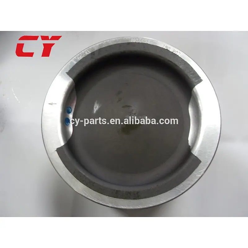 K19 3070703 3096685 PISTON