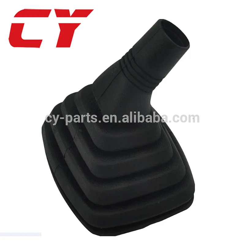 EX dustproof cover for excavator