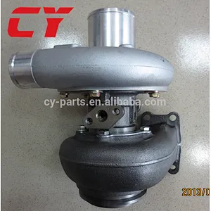 3116 E325B 115-5853 1155853 Turbocharger