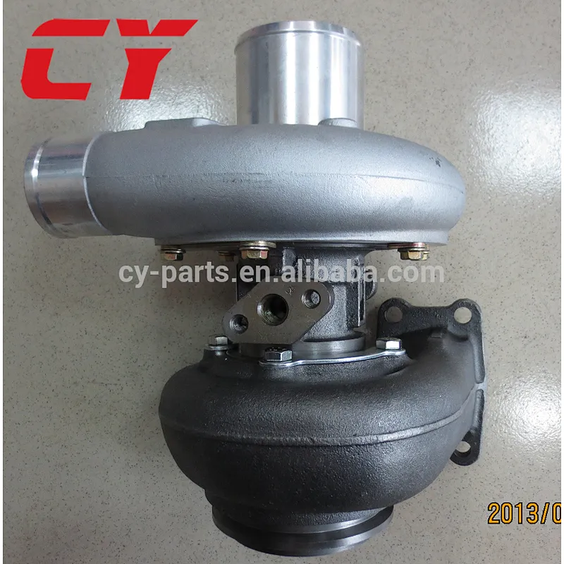 3116 E325B 115-5853 1155853 Turbocharger