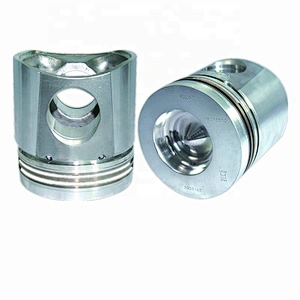 engine crankshaft