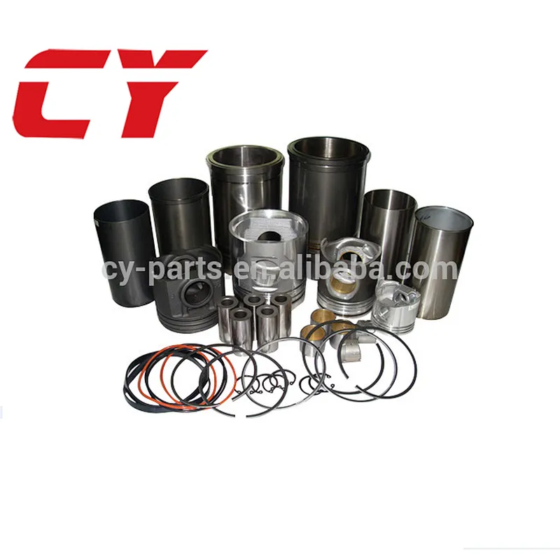 Engine Liner kit