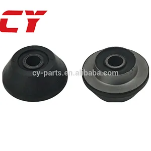 PC60-7 Excavator engine mounts engine mounting enging cushion