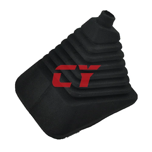 E200B PILOT VALVE DUST PROOF RUBBER