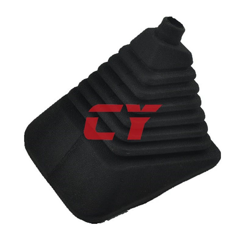 E200B PILOT VALVE DUST PROOF RUBBER