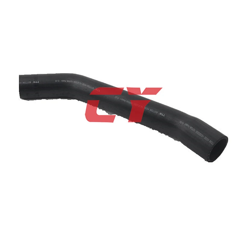 R305-7  Water Hose Pipe