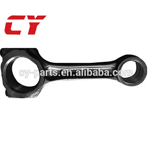 4JG1 Connecting Rod/Forged Connecting Rod