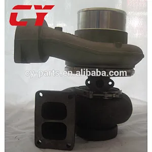 3306 Turbocharger
