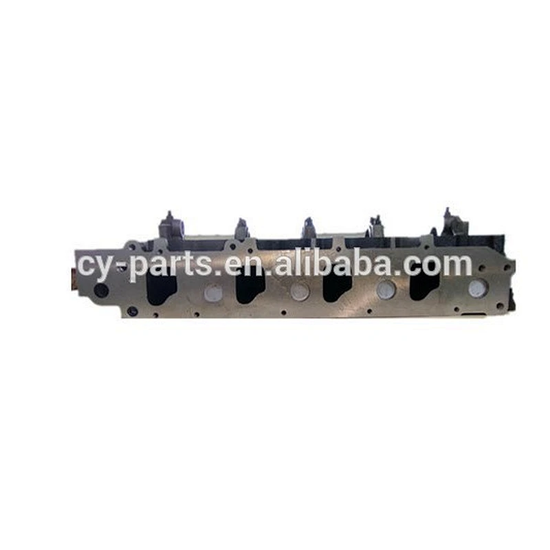 4HG1ENGINE CYLINDER HEAD 8-97146-520-2 8-97207-133-1 8-97358-368-0 8-97033149-2