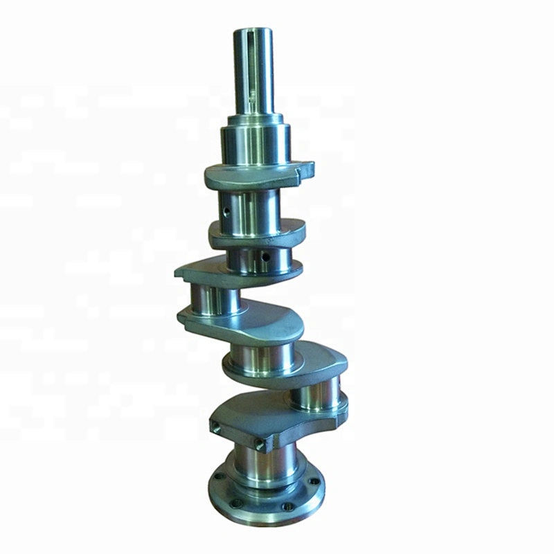 engine crankshaft for perkins 3.152
