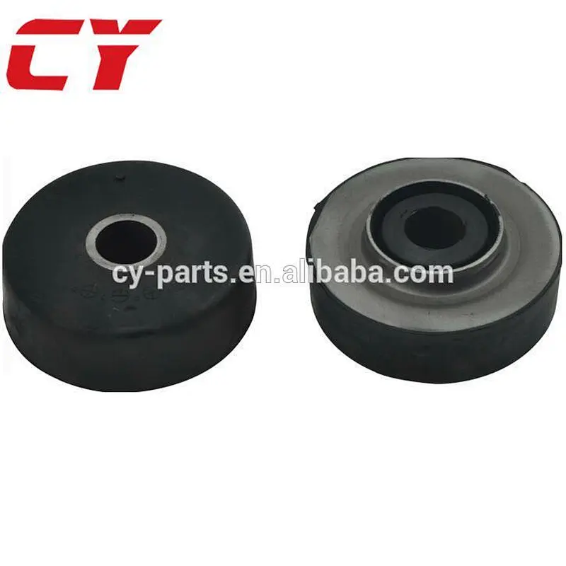 ZAX330 ENGINE MOUNTING CUSHION