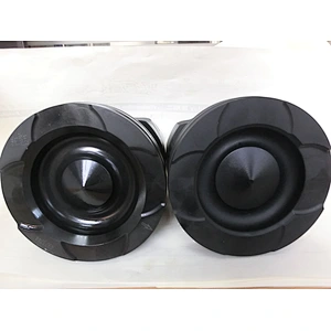 QSX15 engine piston -piston pin for cummins 4923744