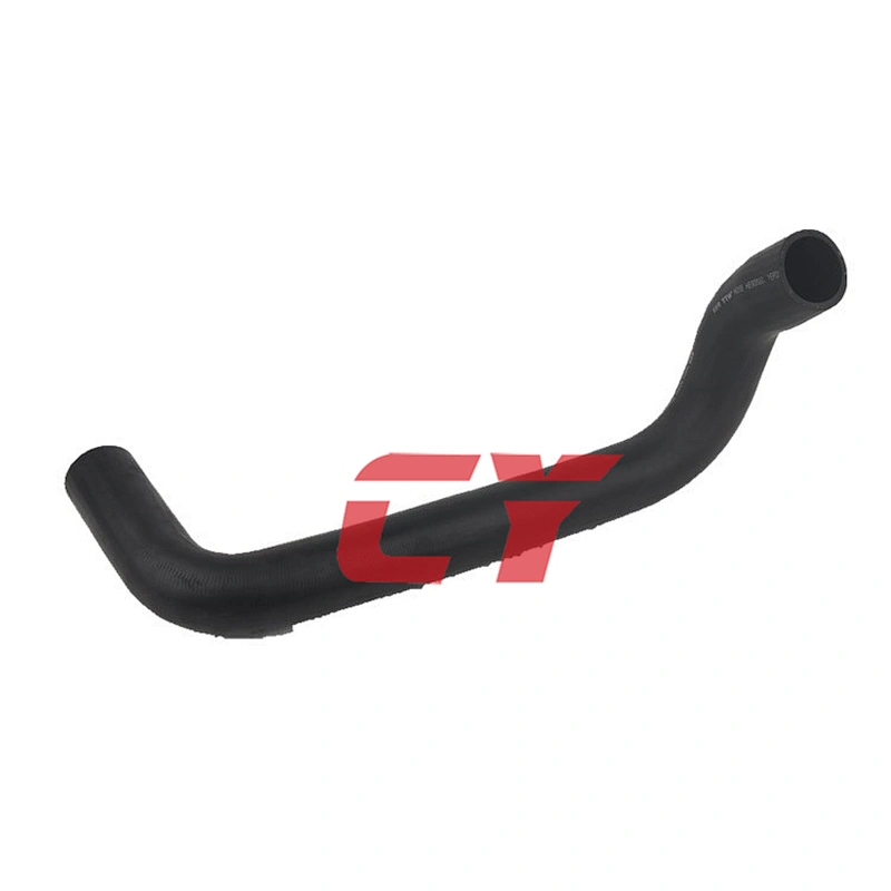 EX120-5  Water Hose Pipe