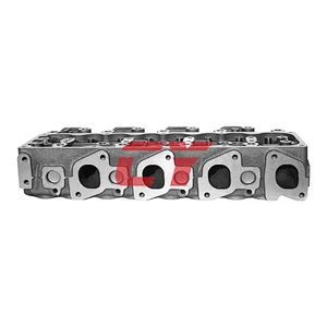 Head Cylinder for QD32