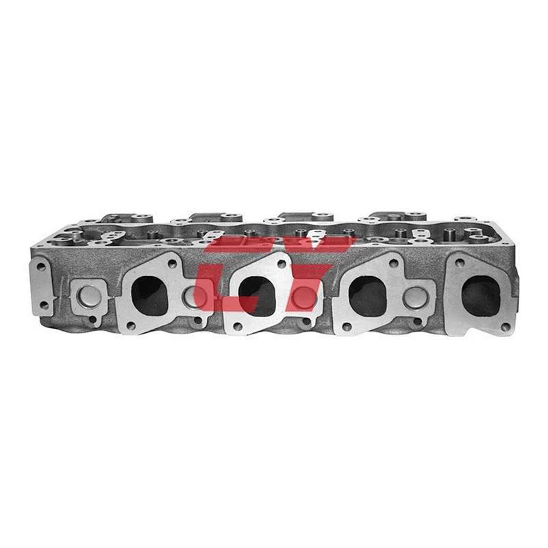 Head Cylinder for QD32