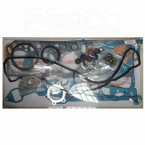 D2366 gasket kit