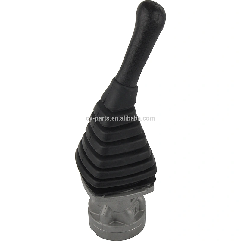 E320C E320D Excavator Joystick PILOT VALVE ASSY