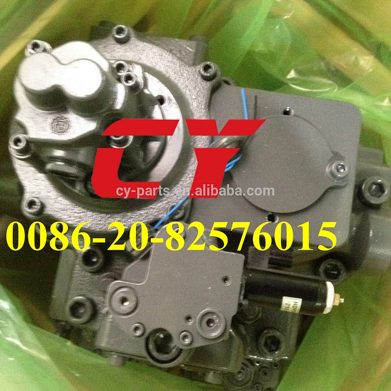 K5V200DPH Hydraulic pump Use for E336D E315B E330C handok brand