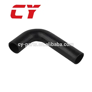 SK220-3 Radiator water hose upper & lower