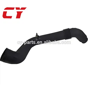 6HK1 AIR INTAKE HOSE