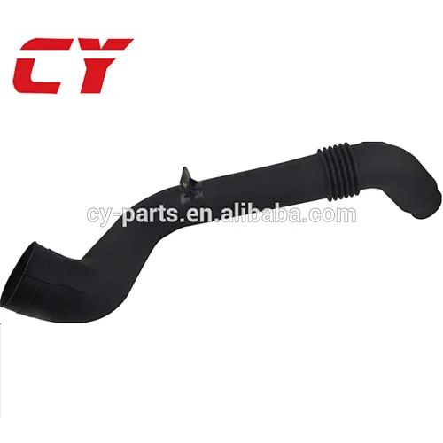 6HK1 AIR INTAKE HOSE