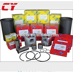 Liner kit/Ening cylinder liner kit