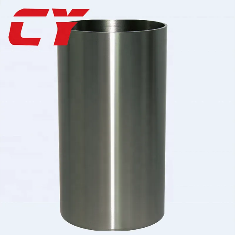 EK100 Cylinder Liner