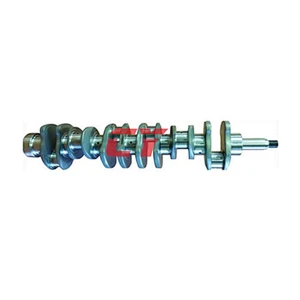 Crankshaft  for H07C Engine