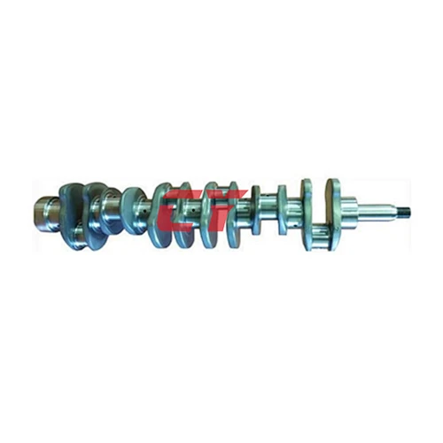 Crankshaft  for H07C Engine
