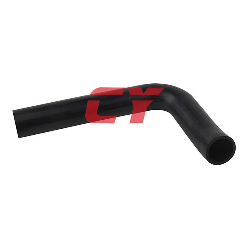 SK400-6  Water Hose