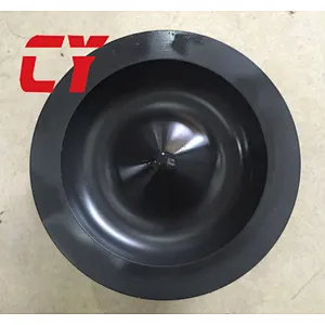 C15 PISTON