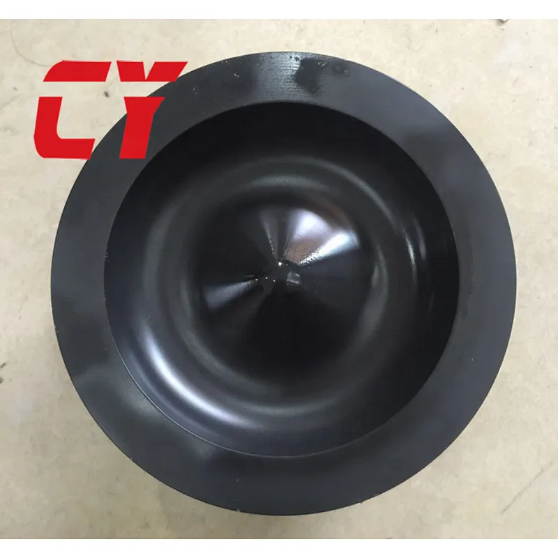 C15 PISTON