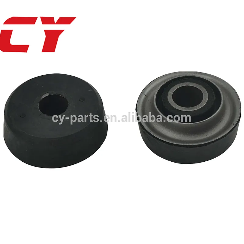 SK200-1 SK200-3 SK200-5 Engine mounts enging cushion engine mounting