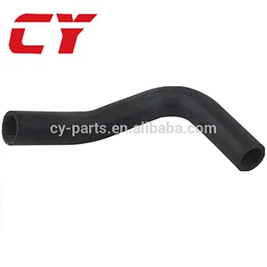 SH60 Radiator water hose upper
