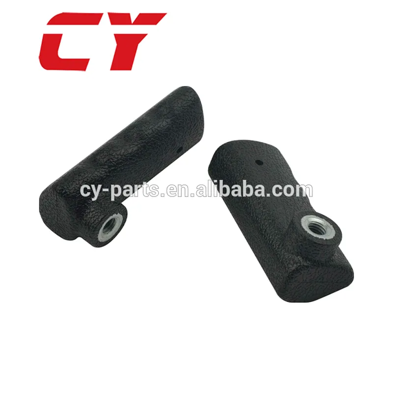 HD EXCAVATOR PILOT HANDLE