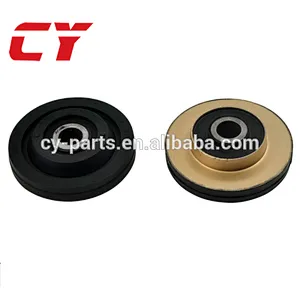 E320B C GOLDEN ENGINE CUSHION