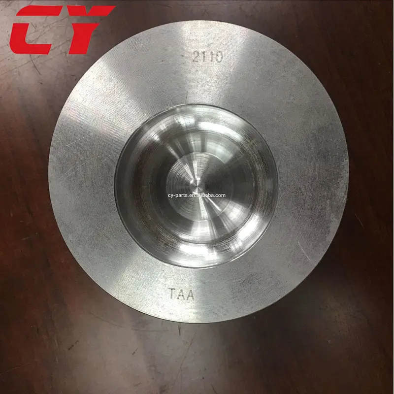 4D95 PC130-7 6204-31-2190/2120 PISTON