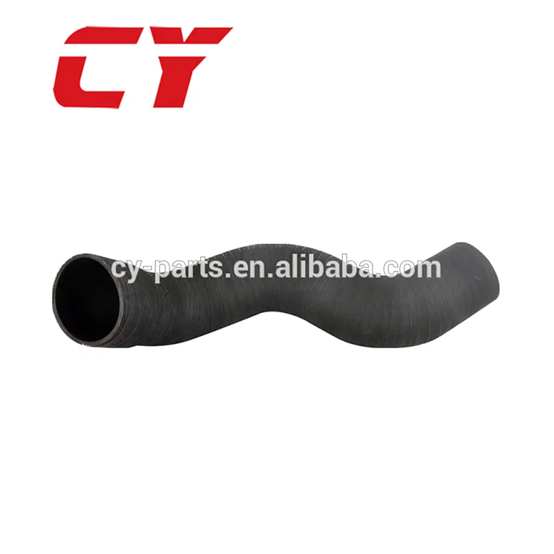 DX150-6A Turbo Air Pipe