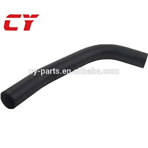 R420 450 500 Excavator water hose