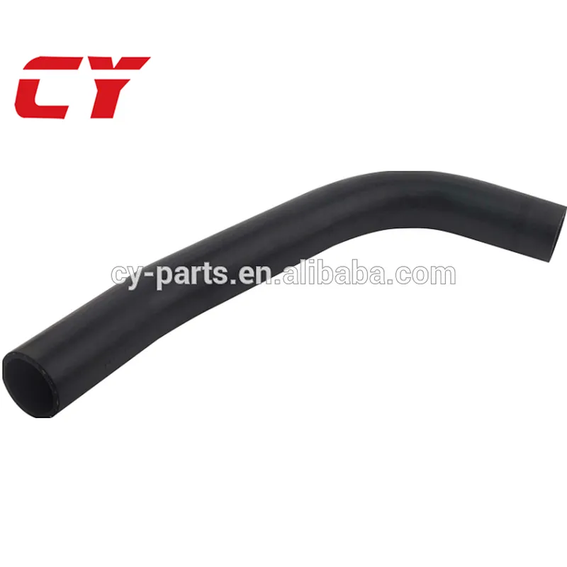 R420 450 500 Excavator water hose