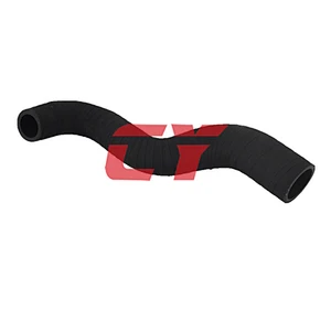 E307D  Water Hose