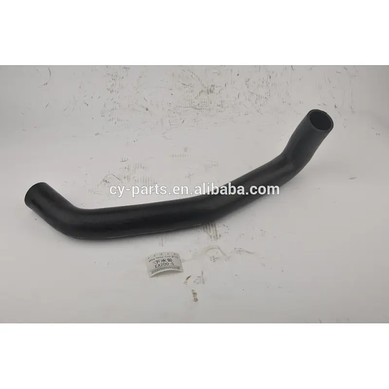 EX220-5 Excavator water hose