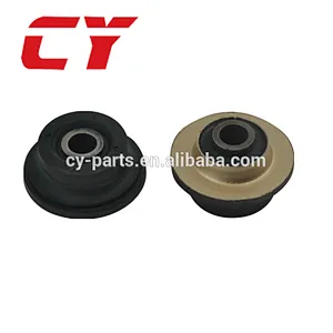 PC200-5 engine cushion