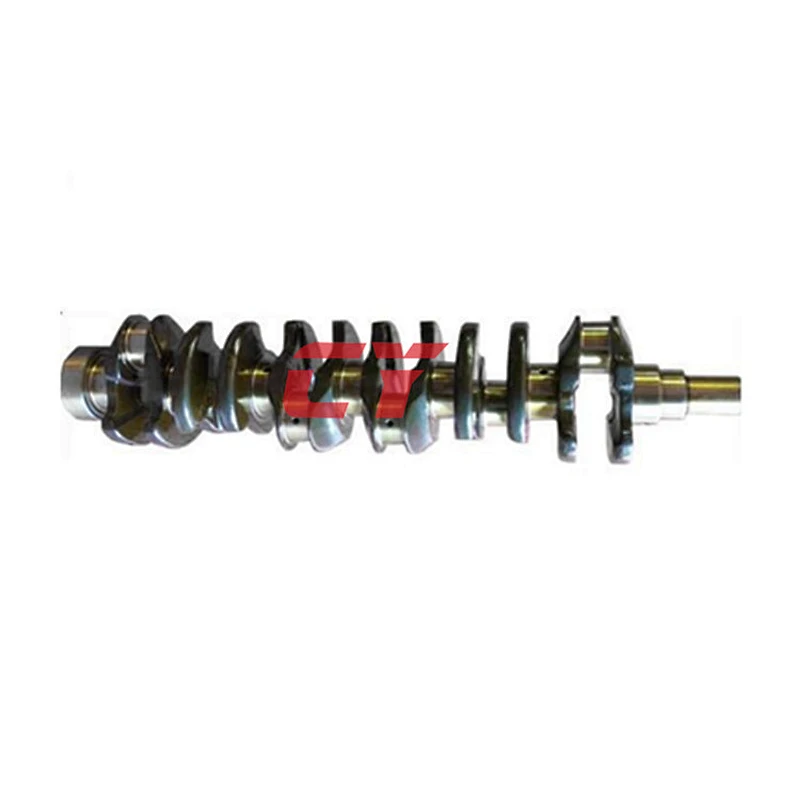 1HZ  Crankshaft   Steel Crankshaft  factory price