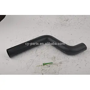 EC360 EC460 Radiator water hose upper & lower