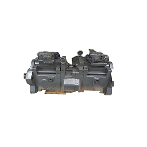 K3V280DTH EC700 Hydraulic Pump Excavator