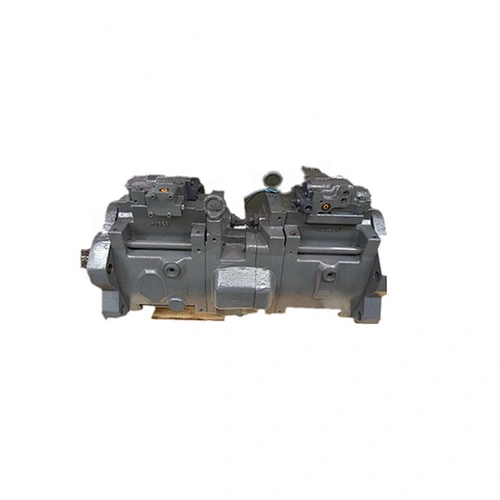 K3V280DTH EC700 Hydraulic Pump Excavator