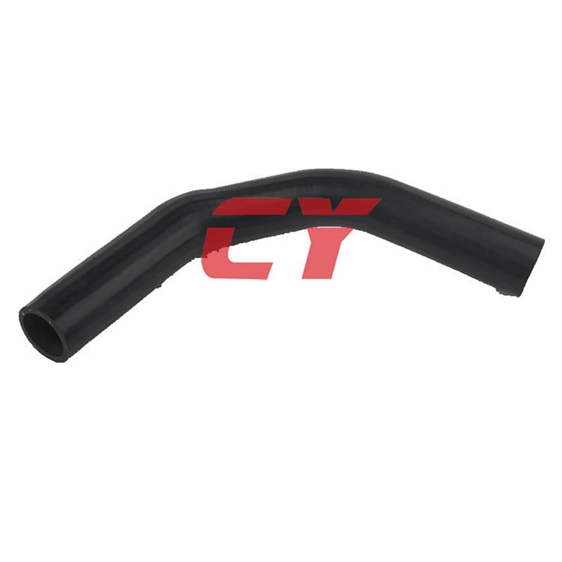EC210  Water Hose